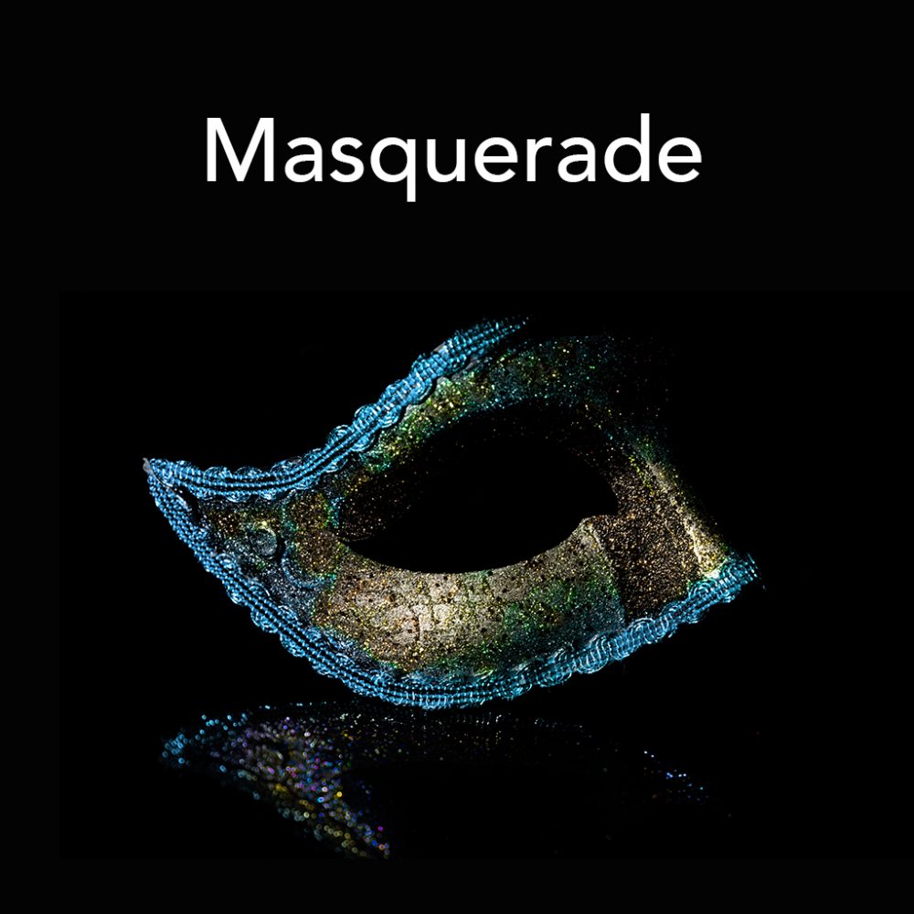 download masquerade 2