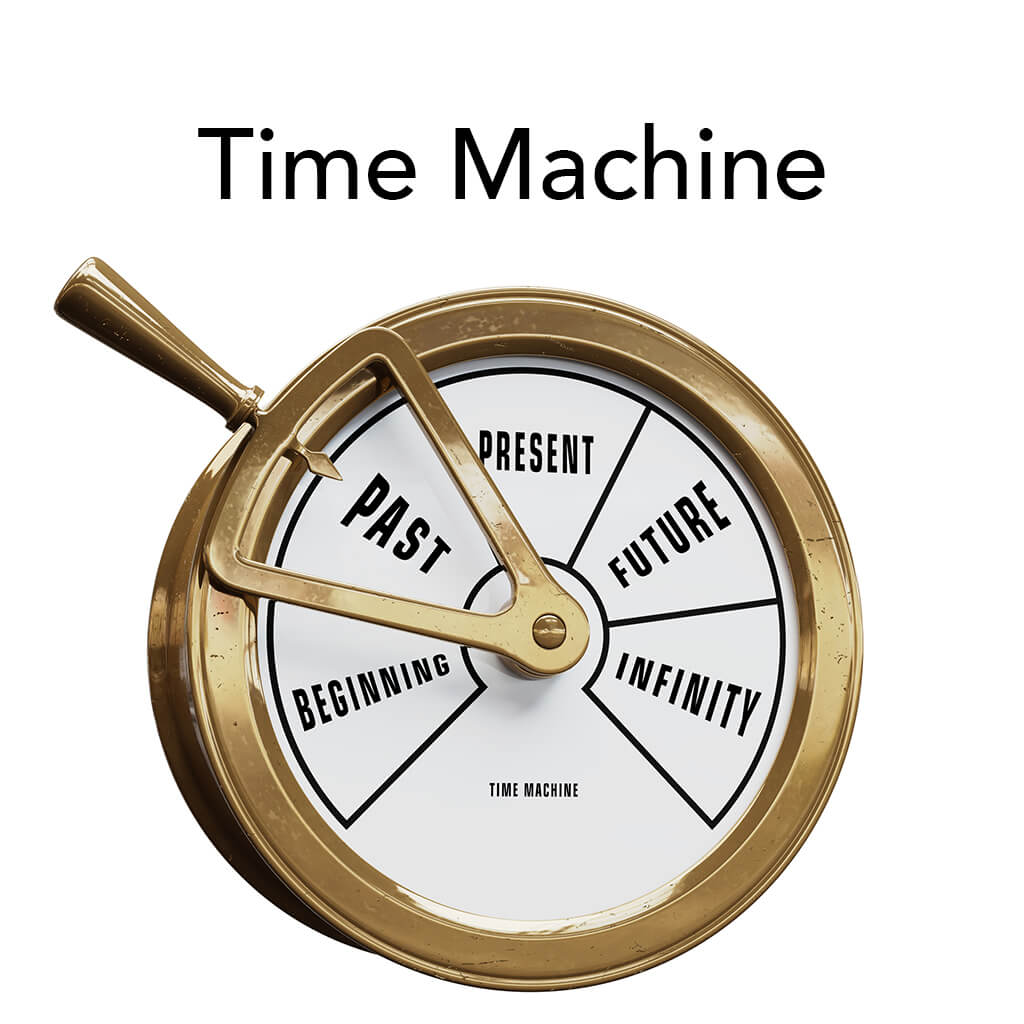 time-machine-countdown-games